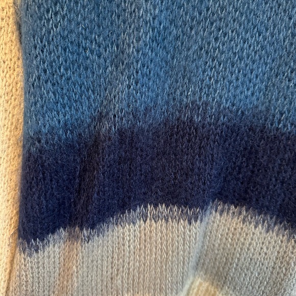 Rag & Bone sweater - Picture 5 of 6